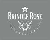 https://www.logocontest.com/public/logoimage/1534444998Brindle Rose Distillery-IV13.jpg